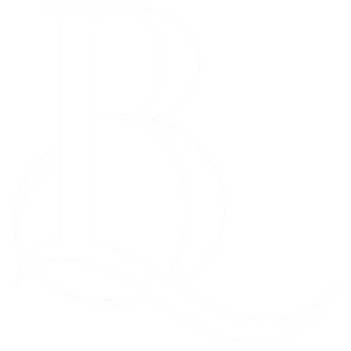BELETIER